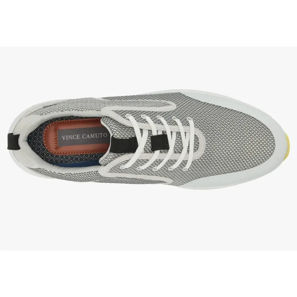 Vince Camuto sole material